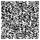 QR code with Thoroughcare Family Medical contacts