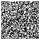 QR code with Mahagony 7 Salon contacts