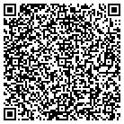 QR code with Anthony's Towing & Recovery contacts