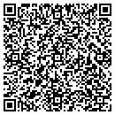 QR code with Khalifa Mohamed MD contacts