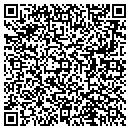 QR code with Ap Towing LLC contacts