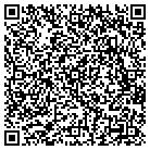 QR code with Tmi Health Solutions LLC contacts