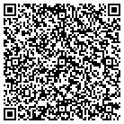 QR code with Main Event Imaging LLC contacts