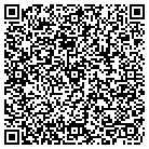 QR code with Asap Towing And Recovery contacts