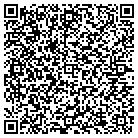 QR code with Tree of Life Natural Medicine contacts
