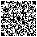 QR code with Berlys Towing contacts