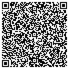 QR code with David B Umland Retailer contacts