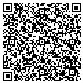 QR code with Big Apple Towing contacts