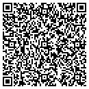 QR code with Broward Roads contacts
