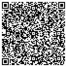 QR code with Captain Bs Towing & Salv contacts