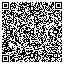 QR code with Kim Albert B MD contacts