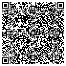 QR code with Country Towing Express Inc contacts