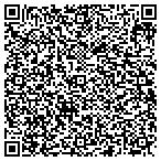 QR code with Valley Holistic Care & Wellness LLC contacts