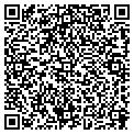 QR code with C Tow contacts