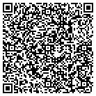 QR code with Curly's Towing Service contacts