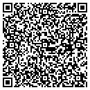QR code with Mariel Beauty Salon contacts