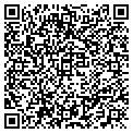 QR code with Well Health LLC contacts