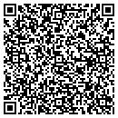 QR code with D-Kenney Towing & Salvage contacts
