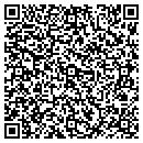 QR code with Mark's the Spot Salon contacts