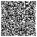 QR code with Marlaine Assoc contacts