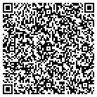 QR code with Draggin Towing & Recovery LLC contacts