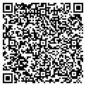 QR code with Sfi contacts