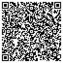 QR code with Kishore Rajeev MD contacts