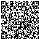 QR code with Ens Towing contacts