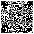 QR code with Klautky Stephen A MD contacts