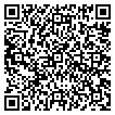 QR code with pgpllc contacts