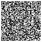 QR code with Extreme Towing Com Inc contacts