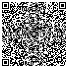 QR code with Electronic Claims Processor contacts