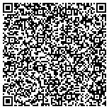 QR code with Falcon Towing And Heavy Duty Transportation Inc contacts