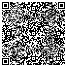 QR code with Xanivis Optimal Health LLC contacts