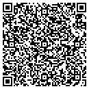 QR code with Fleet Towing Inc contacts