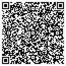 QR code with Auto Works & Station contacts