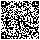 QR code with Garner Towing & Transit contacts