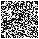 QR code with Kleinman Gary A MD contacts