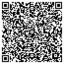 QR code with Impact Towing contacts