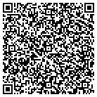 QR code with Patrick L Harvey Plc contacts