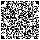 QR code with Irie Wil & E Towing Service contacts