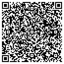 QR code with Kloss Joseph MD contacts