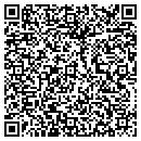 QR code with Buehler Brain contacts