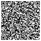QR code with J&J Towing & Transportati contacts