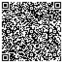 QR code with Michael Curtis contacts