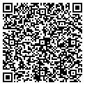QR code with Johnson Towing Inc contacts