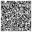 QR code with Patti Zelechowski contacts