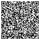 QR code with 99 Cents Always contacts