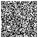 QR code with Paul Eggert LLC contacts