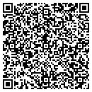 QR code with Peter Pan Cleaners contacts